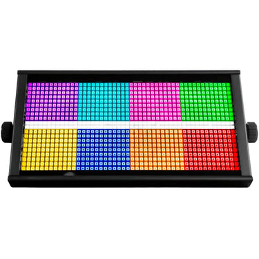 Estrobo Super Bright Circus 200 Destellador